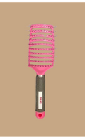 Best ESSential Detangling Hair Brush