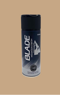 Blade Mountain Fresh