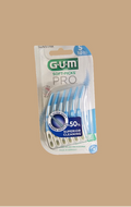 GUM Soft-Picks Pro