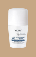 24Hr Deodorant Dry Touch Vichy