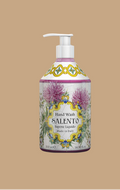 RUDY Le Maioliche SALENTO Liquid Hand Soap 500 ml