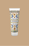 RUDY Le Maioliche riviera Hand Cream 100 ml
