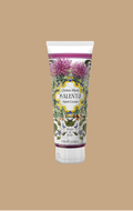RUDY SALENTO NON-GREASY HAND CREAM 100 ML