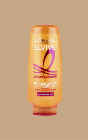 L'Oréal Elvive Dream Lengths