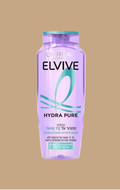 L'Oréal Paris Elvive Hydra Pure
