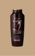 L'Oréal Paris Elvive Full Resist