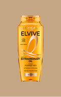 L'Oréal Paris Elvive Extraordinary Oil