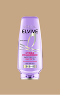L'Oréal Paris Elvive Hydra Hyaluronic
