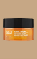KORFF Hydra Energy C Sorbetto Face Cream 50ml