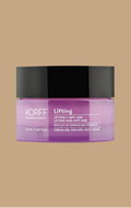 KORFF Lifting 40-76 Gel Face Cream 50ml