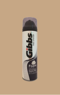 Gibbs Face System