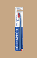 CURAPROX CS 3960 Super Soft