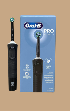 Oral-B Pro Vitality