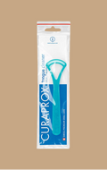 CURAPROX  tongue cleaner
