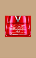 LiftActiv Collagen Specialist