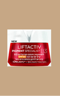 Vichy Liftactiv Pigment Specialist B3