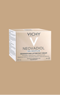 Vichy Neovadiol Post-Menopause Firming Anti-Dark Spots Cream SPF 50