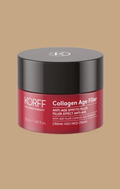 KORFF Collagen Age Filler Cream 50ml